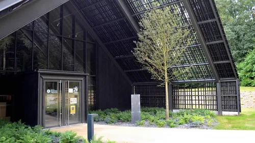 Patrimoine : le musée de la résistance rouvre à Saint-Marcel